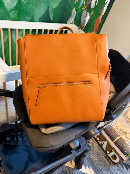 patagonia sail bag Lightweight Travel Courier – The main zippered pocket #SP10000SW Hunting Gear Patagonia 850 Gear Ratio:8.6:1